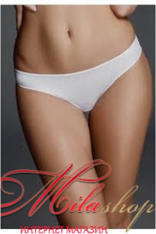 Трусики  Milavitsa 260170