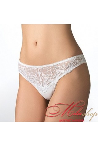 Трусики стринги Milavitsa 26037