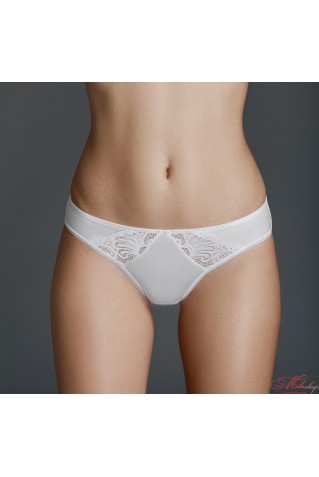 Трусики  Milavitsa 260390