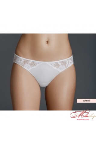 Трусики  Milavitsa 260420
