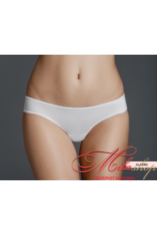 Трусики  Milavitsa 260480