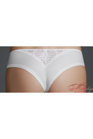 Трусики  Milavitsa 260490