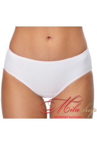 Трусики слипы-кюлот Milavitsa 260501