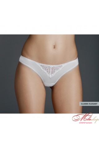 Трусики  Milavitsa 260520