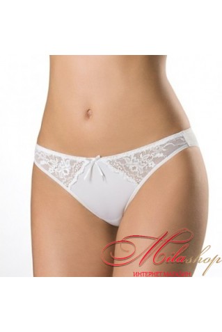 Трусики слипы Milavitsa 26120