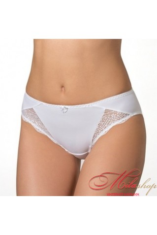 Трусики слип Milavitsa 26140