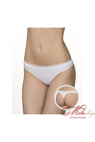 Трусики стринги Milavitsa 26165