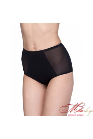 Трусики слип Milavitsa 26190