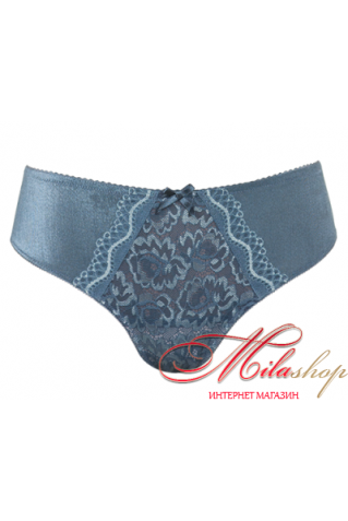 Женские трусики Milavitsa 26260