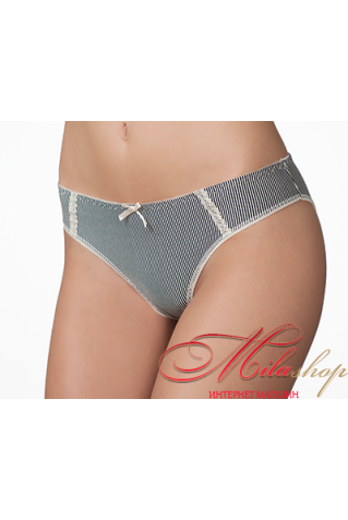 Трусики слип Milavitsa 26298