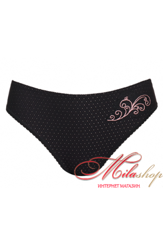 Трусики слип Milavitsa 26306