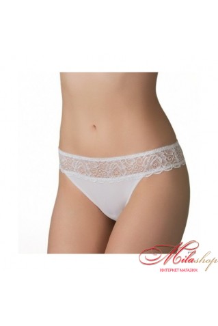 Трусики стринги Milavitsa 26328