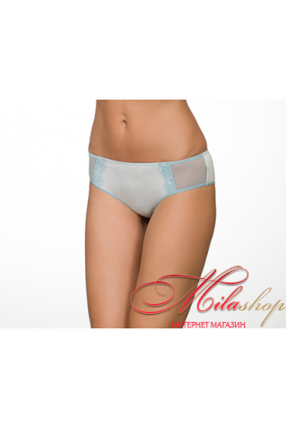 Трусики Milavitsa 26399