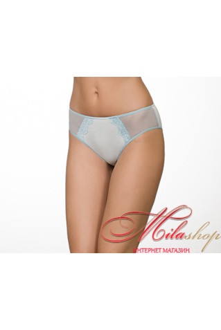 Трусики слип Milavitsa 26400