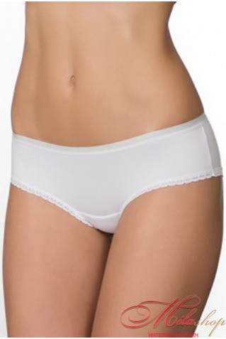 Трусики брифы Milavitsa 26403