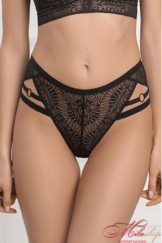 Трусики-слипы Jasmine Lingerie 2641/8 Barbery