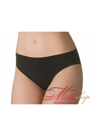 Бесшовные трусики слип Milavitsa 26418