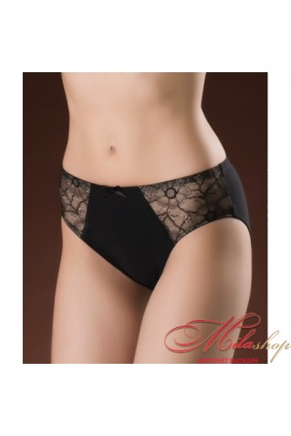 Трусики слип Milavitsa 26421