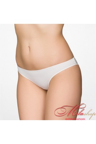 Трусы слип Milavitsa 26429