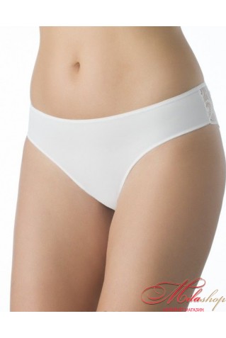 Трусики бразилиана Mialvitsa 26430