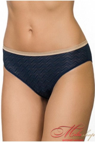 Трусики слип Milavitsa 26498