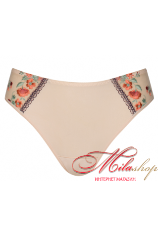 Трусы слип Milavitsa 26522