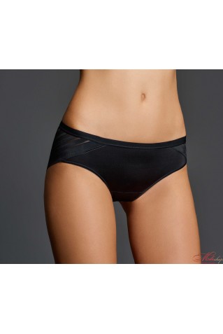 Трусики слипы  Milavitsa 265350