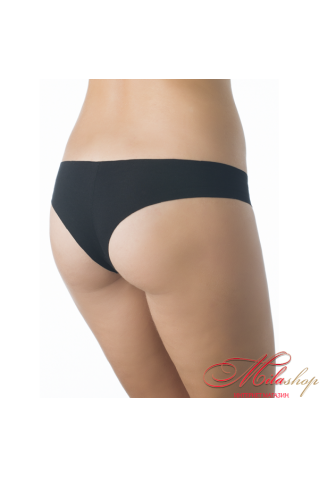 Трусики танга Milavitsa 26732