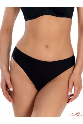 Трусики стрінги з мереживом Lauma 26F60