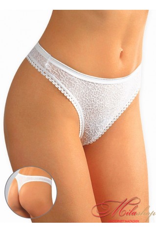 Трусики-стринги Incanto (Innamore) 31008