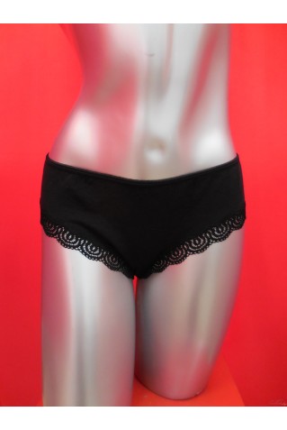 Комфортные трусики бразилиано Incanto (Innamore) 31051