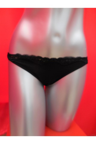 Трусики-стринги из хлопка Incanto (Innamore) 31094