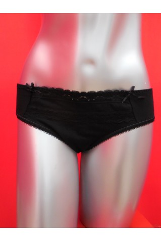 Трусики стринги со средней линией талии Incanto (Innamore) 33244
