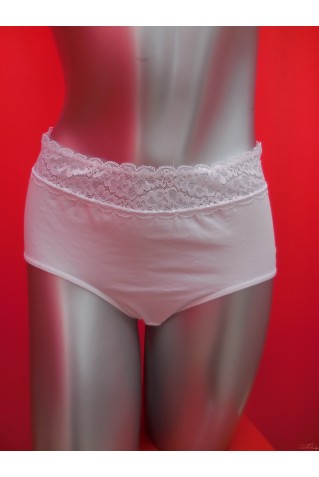 Женские трусики с высокой линией талии Incanto (Innamore) 34026