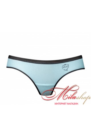 Трусики  Milavitsa 350009