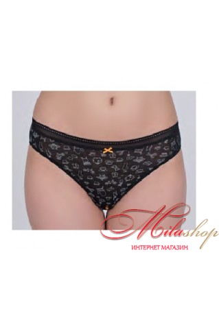 Трусики  Milavitsa 350010