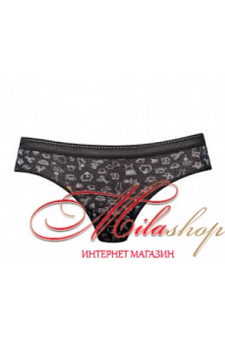 Трусики  Milavitsa 350011