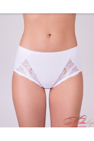 Трусы женские Aveline 430040
