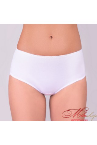 Трусы женские Aveline 430060