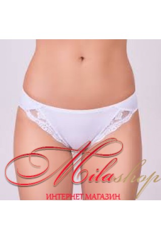 Труси жіночі Aveline 440050 110, 114 бежеві