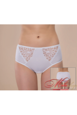 Трусики с высокой линией талии Aveline 440080