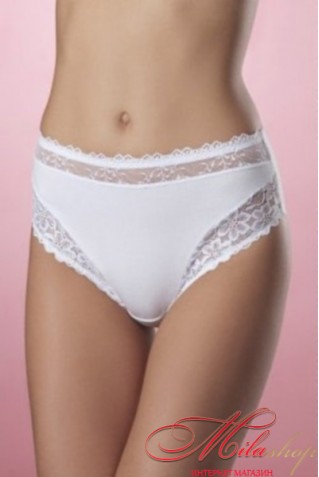 Трусы женские Милавица 44041