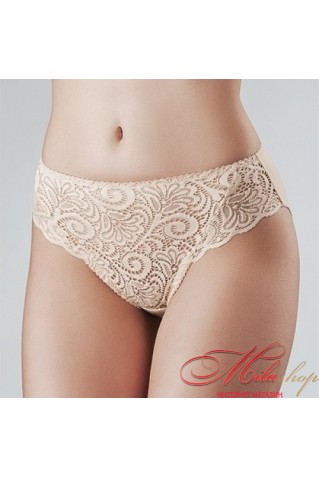 Трусики слип из кружева Aveline (Милавица) 44055