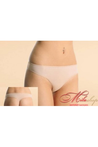 Трусики-стринги Aveline 44058