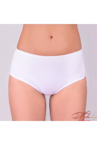 Трусы женские Aveline 440060