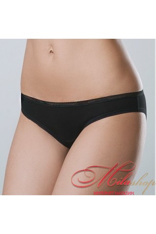 Трусики слипы из хлопка Aveline (Милавица) 44072