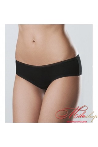 Трусики брифы Aveline 44073