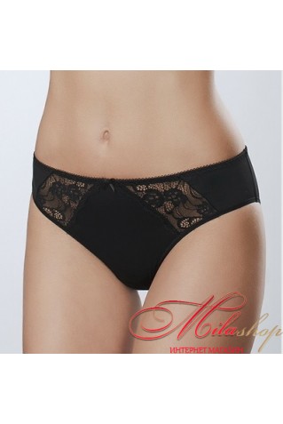 Женские трусики слип Aveline (Милавица) 44080