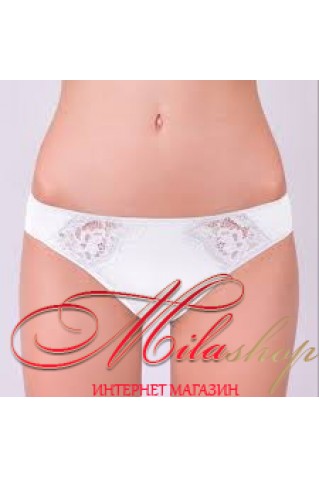 Труси жіночі Aveline 440800