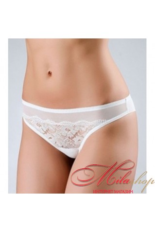 Трусики-стринги Aveline 44082